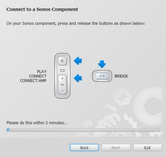 Download Sonos For Mac Laptop